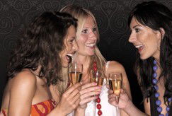Brighton RSL Club - New South Wales Tourism  0
