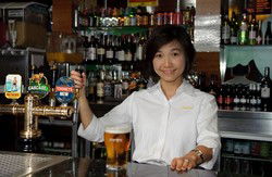 Burwood RSL Club - New South Wales Tourism  0