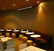 Cafe Chicane - New South Wales Tourism 