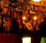 Cafe Pacifico - New South Wales Tourism 