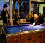 The Heads Hotel - New South Wales Tourism 