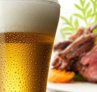 Chamberlain Hotel - New South Wales Tourism 