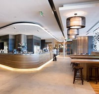 Champs Bar - New South Wales Tourism 