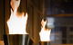 Ablaze - thumb 0