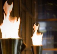 Ablaze - New South Wales Tourism 