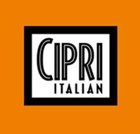 Cipri Italian - New South Wales Tourism 