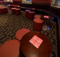 Coach and Horses Hotel - New South Wales Tourism 