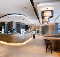 Charlie Bar - New South Wales Tourism 
