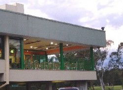 Concord RSL Club - New South Wales Tourism  0