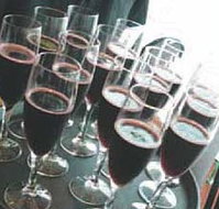 Cronulla RSL - New South Wales Tourism 