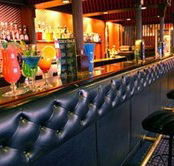 Crown on McCredie - New South Wales Tourism 