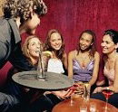 Croydon Park Hotel - New South Wales Tourism 