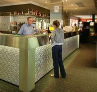 Granville Hotel - New South Wales Tourism 