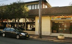 Greenacre NSW New South Wales Tourism 