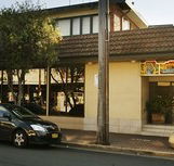 Greenacre Tavern - New South Wales Tourism 