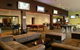 Ocean Beach Hotel - thumb 0