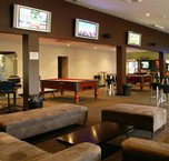 Ocean Beach Hotel - New South Wales Tourism 