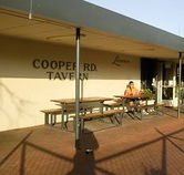Yagoona Tavern - New South Wales Tourism 
