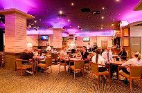 Easts Bondi Junction - New South Wales Tourism  0