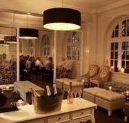 Etch Bar - New South Wales Tourism 