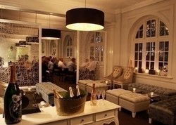 Etch Bar - New South Wales Tourism  0