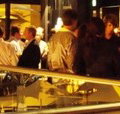 Eden Bar and Restaurant - New South Wales Tourism 