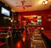 Emmilou Tapas Bar - New South Wales Tourism 
