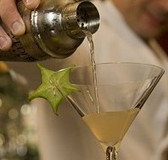 Globe Brasserie and Bar - New South Wales Tourism 