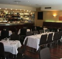 Hotel Coronation - New South Wales Tourism 