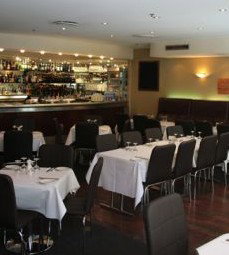 Hotel Coronation - New South Wales Tourism  0