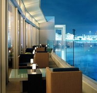 Icebergs Dining Room and Bar - New South Wales Tourism 