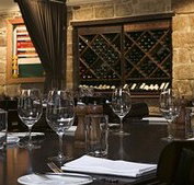 Kingsleys Australian Steakhouse - New South Wales Tourism 