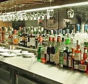 La Brasserie - New South Wales Tourism 