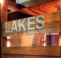Lakes Hotel - New South Wales Tourism 