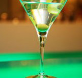 Level One Cocktail Bar - New South Wales Tourism 