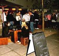 Lotforty - New South Wales Tourism 