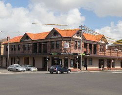 Chifley NSW New South Wales Tourism