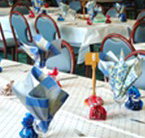 Matraville RSL Club - New South Wales Tourism 