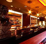 Mr Bs Hotel - New South Wales Tourism 