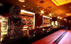 Mr Bs Hotel - New South Wales Tourism  0