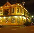 The Toxteth Hotel - New South Wales Tourism 
