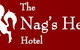 The Nags Head - thumb 0