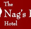 The Nags Head - New South Wales Tourism 