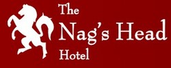 The Nags Head - New South Wales Tourism  0