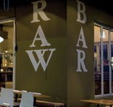 Raw Bar - New South Wales Tourism 