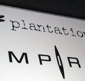 Plantation Bar - New South Wales Tourism 