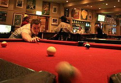 Golden Sheaf - New South Wales Tourism  0