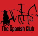 Spanish Club - New South Wales Tourism 
