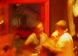 Speak Easy Bar - New South Wales Tourism  0