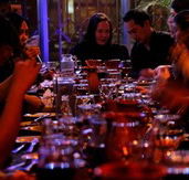 SumBar - New South Wales Tourism 